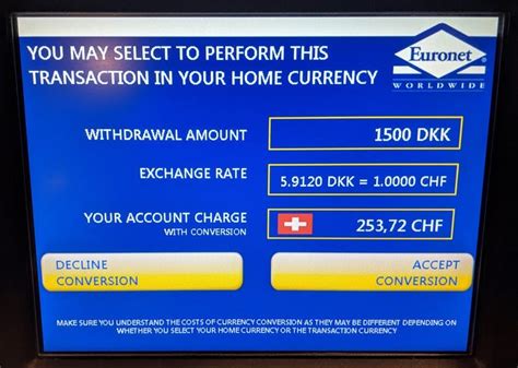 citibank debit card overseas fees.